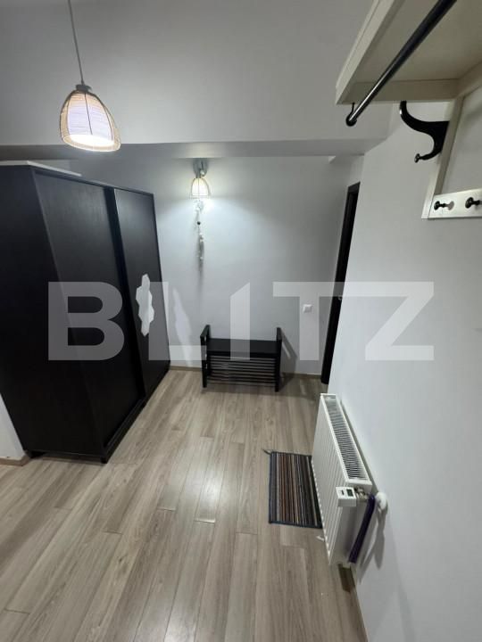Apartament de vânzare 2 camere Exterior Vest - 165948AV | BLITZ Suceava | Poza7