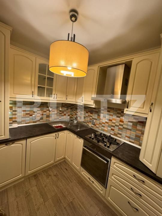 Apartament de vânzare 2 camere Exterior Vest - 165948AV | BLITZ Suceava | Poza10