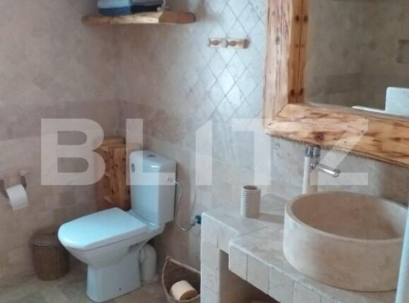 Casa de vânzare 3 camere Exterior Vest - 165959CV | BLITZ Suceava | Poza4