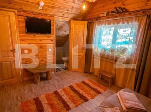 Casa de vânzare 3 camere Exterior Vest - 165959CV | BLITZ Suceava | Poza6