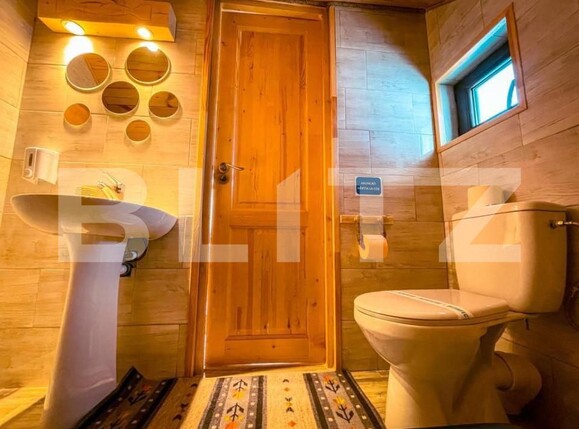 Casa de vânzare 3 camere Exterior Vest - 165959CV | BLITZ Suceava | Poza9