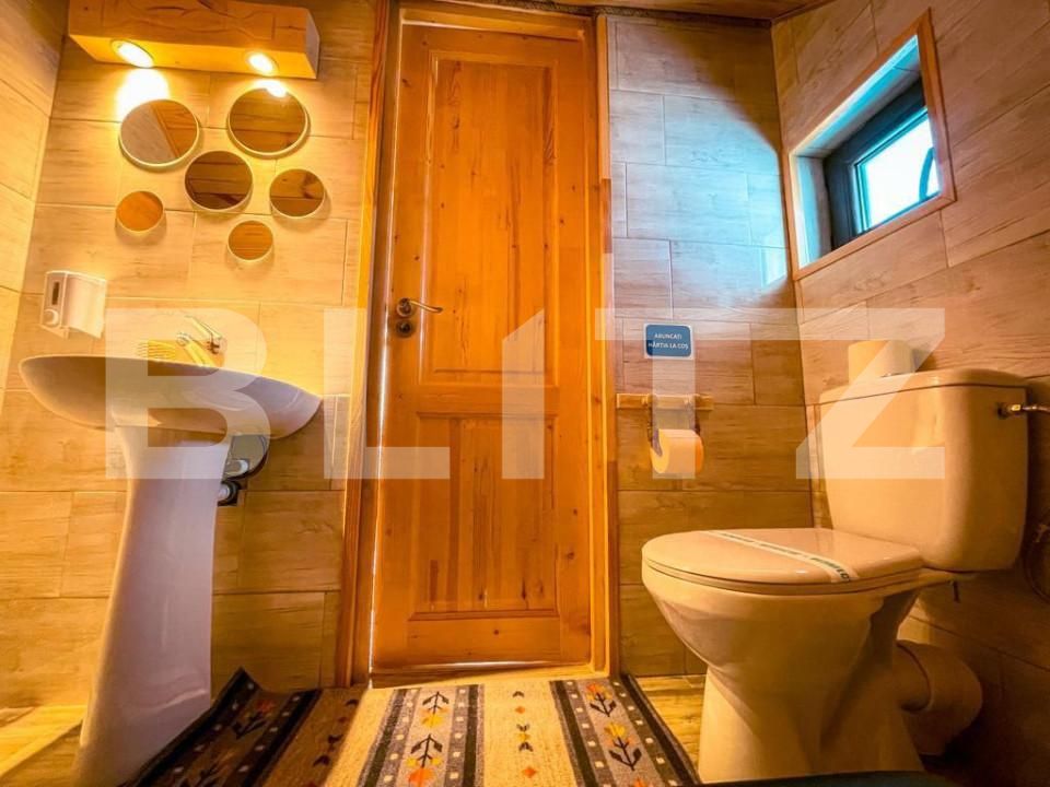 Casa de vânzare 3 camere Exterior Vest - 165959CV | BLITZ Suceava | Poza9