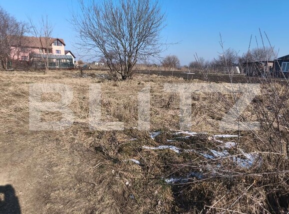 Teren de vânzare Radauti - 166020TV | BLITZ Suceava | Poza3