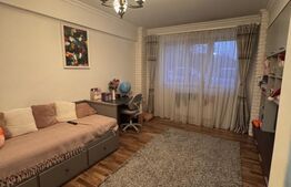 Apartament de vanzare, cu 2 camere, 68 mp, modern, parter, zona George Enescu
