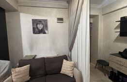 Apartament de vanzare, cu 2 camere, 68 mp, modern, parter, zona George Enescu