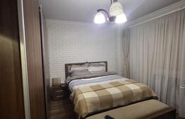 Apartament de vanzare, cu 2 camere, 68 mp, modern, parter, zona George Enescu