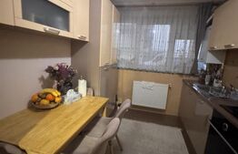 Apartament de vanzare, cu 2 camere, 68 mp, modern, parter, zona George Enescu