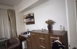 Apartament de vanzare, cu 2 camere, 68 mp, modern, parter, zona George Enescu