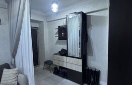 Apartament de vanzare, cu 2 camere, 68 mp, modern, parter, zona George Enescu