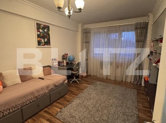 Apartament de vânzare 2 camere George Enescu - 166037AV | BLITZ Suceava | Poza4