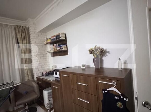 Apartament de vânzare 2 camere George Enescu - 166037AV | BLITZ Suceava | Poza6