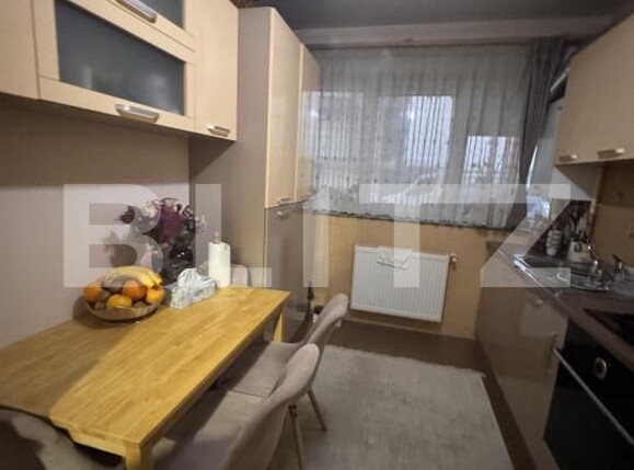 Apartament de vânzare 2 camere George Enescu - 166037AV | BLITZ Suceava | Poza8