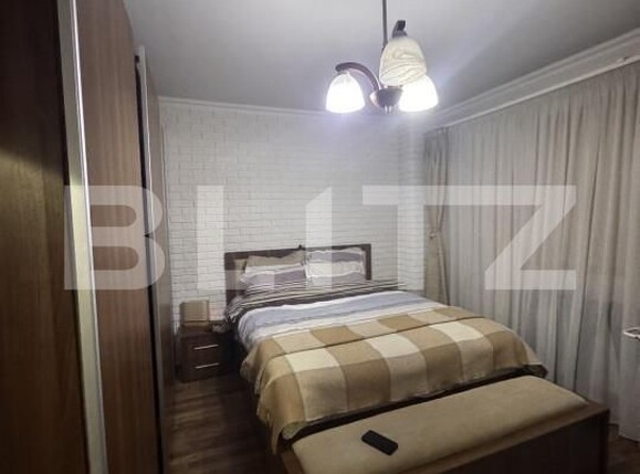 Apartament de vânzare 2 camere George Enescu - 166037AV | BLITZ Suceava | Poza6
