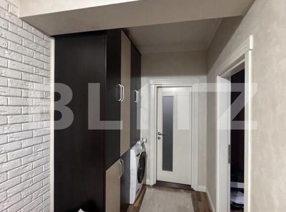 Apartament de vânzare 2 camere George Enescu - 166037AV | BLITZ Suceava | Poza9
