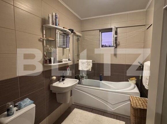 Apartament de vânzare 2 camere George Enescu - 166037AV | BLITZ Suceava | Poza10