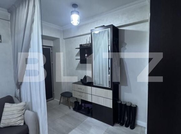 Apartament de vânzare 2 camere George Enescu - 166037AV | BLITZ Suceava | Poza1