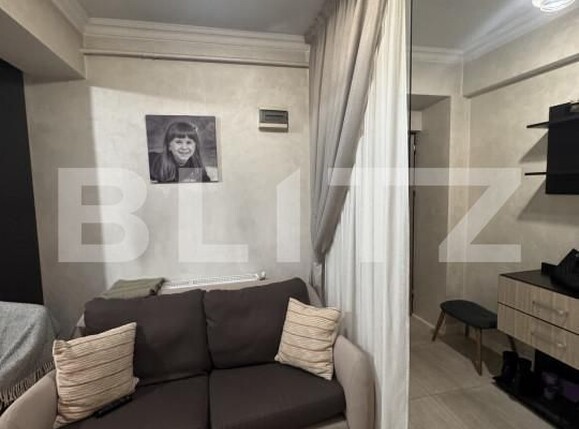 Apartament de vânzare 2 camere George Enescu - 166037AV | BLITZ Suceava | Poza5