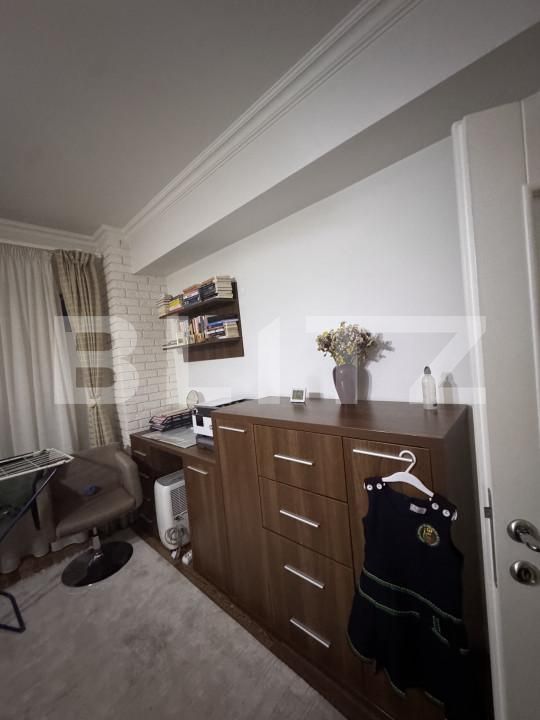 Apartament de vânzare 2 camere George Enescu - 166037AV | BLITZ Suceava | Poza7