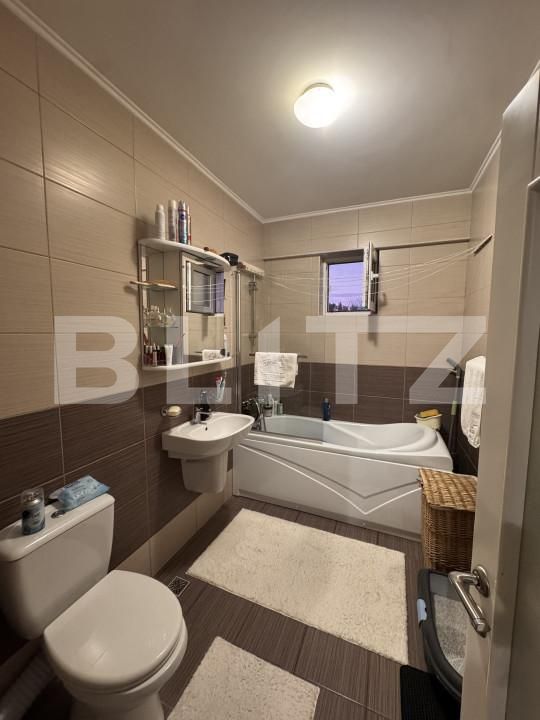 Apartament de vânzare 2 camere George Enescu - 166037AV | BLITZ Suceava | Poza10