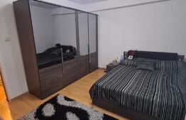 Apartament de vanzare, cu 4 camere, 120 mp, etaj intermediar, zona Obcini