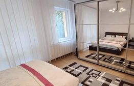 Apartament de vanzare, cu 4 camere, 120 mp, etaj intermediar, zona Obcini