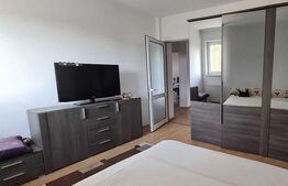 Apartament de vanzare, cu 4 camere, 120 mp, etaj intermediar, zona Obcini