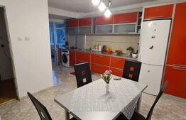 Apartament de vanzare, cu 4 camere, 120 mp, etaj intermediar, zona Obcini