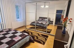 Apartament de vânzare 4 camere Burdujeni - 180761AV | BLITZ Suceava | Poza4