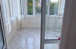 Apartament de vanzare, cu 4 camere, 120 mp, etaj intermediar, zona Obcini