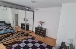Apartament de vanzare, cu 4 camere, 120 mp, etaj intermediar, zona Obcini