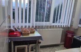 Apartament de vanzare, cu 4 camere, 120 mp, etaj intermediar, zona Obcini