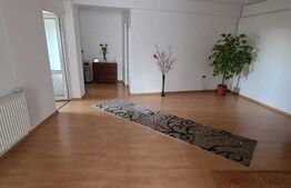 Apartament de vanzare, cu 4 camere, 120 mp, etaj intermediar, zona Obcini