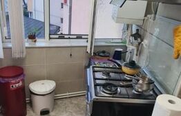 Apartament de vanzare, cu 4 camere, 120 mp, etaj intermediar, zona Obcini