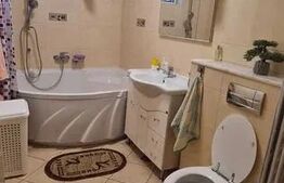 Apartament de vanzare, cu 4 camere, 120 mp, etaj intermediar, zona Obcini