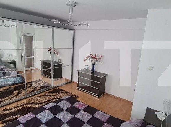 Apartament de vânzare 4 camere Obcini - 166038AV | BLITZ Suceava | Poza6