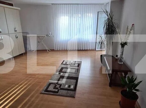 Apartament de vânzare 4 camere Obcini - 166038AV | BLITZ Suceava | Poza8