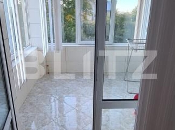 Apartament de vânzare 4 camere Obcini - 166038AV | BLITZ Suceava | Poza12