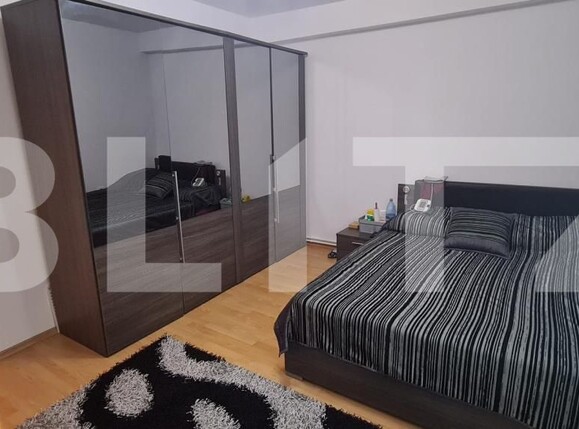 Apartament de vânzare 4 camere Obcini - 166038AV | BLITZ Suceava | Poza7