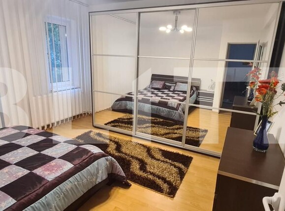 Apartament de vânzare 4 camere Obcini - 166038AV | BLITZ Suceava | Poza1