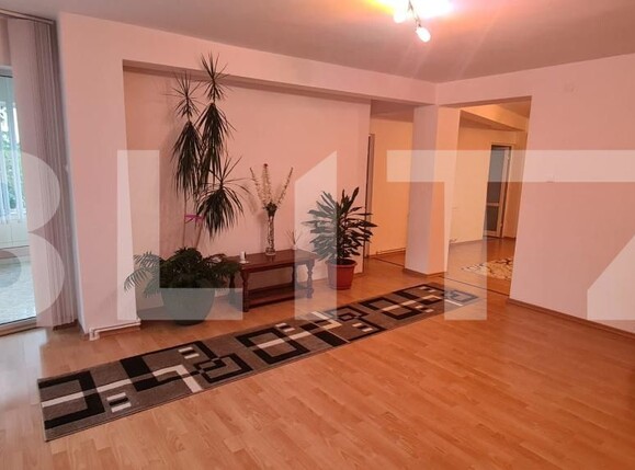 Apartament de vânzare 4 camere Obcini - 166038AV | BLITZ Suceava | Poza3