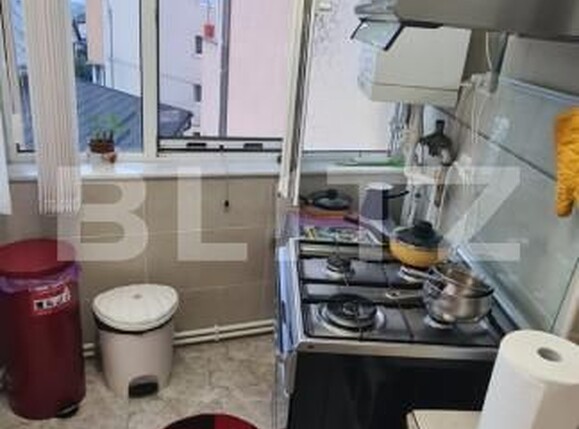 Apartament de vânzare 4 camere Obcini - 166038AV | BLITZ Suceava | Poza10