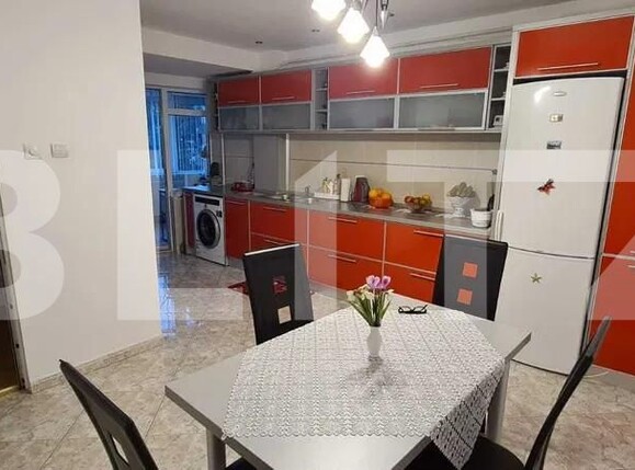 Apartament de vânzare 4 camere Obcini - 166038AV | BLITZ Suceava | Poza9