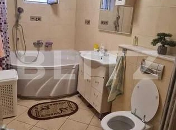 Apartament de vânzare 4 camere Obcini - 166038AV | BLITZ Suceava | Poza13