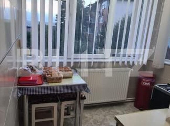 Apartament de vânzare 4 camere Obcini - 166038AV | BLITZ Suceava | Poza11