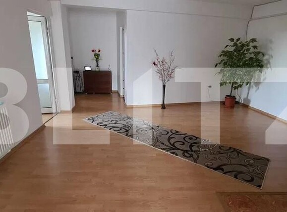 Apartament de vânzare 4 camere Obcini - 166038AV | BLITZ Suceava | Poza4