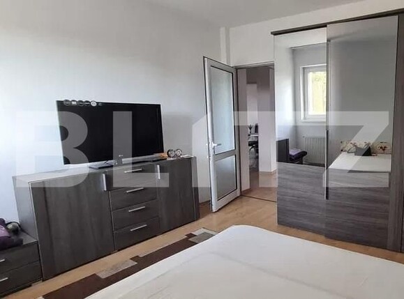 Apartament de vânzare 4 camere Obcini - 166038AV | BLITZ Suceava | Poza2