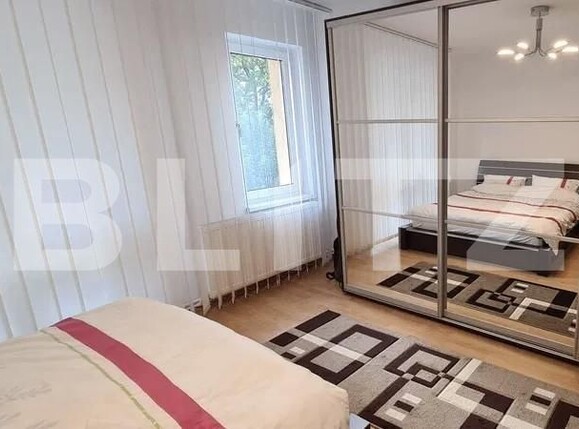 Apartament de vânzare 4 camere Obcini - 166038AV | BLITZ Suceava | Poza5