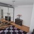 Apartament de vânzare 4 camere Obcini - 166038AV - Poza 1 din 13 | BLITZ Suceava | Poza5