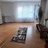 Apartament de vânzare 4 camere Obcini - 166038AV - Poza 1 din 13 | BLITZ Suceava | Poza7