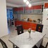 Apartament de vânzare 4 camere Obcini - 166038AV - Poza 1 din 13 | BLITZ Suceava | Poza8